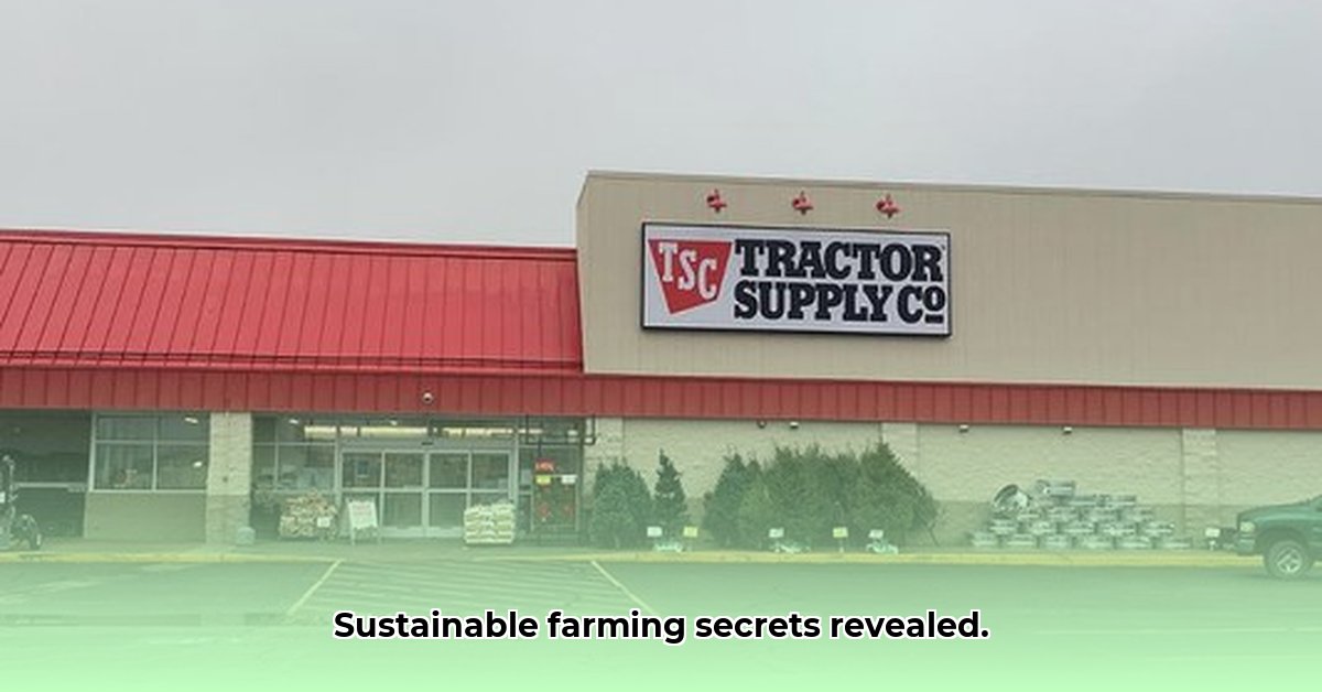 tractor-supply-attica-indiana